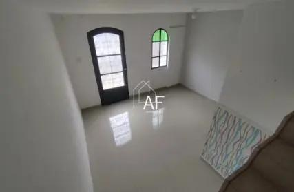 Imagem: Casa Térrea para Venda, Pirituba