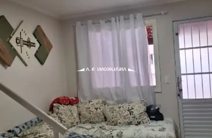 Imagem: Condomínio Fechado para Venda, Loteamento City Jaragua