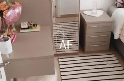 Imagem: Apartamento para Venda, Jardim Lider