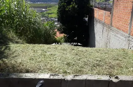 Imagem: Terreno para Venda, Laranjeiras