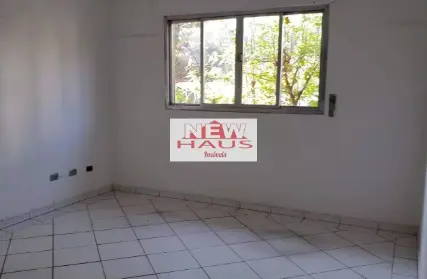 Imagem: Casa Comercial para Alugar, Perdizes