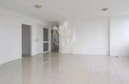 Imagem: Apartamento para Alugar, Jardim Paulistano