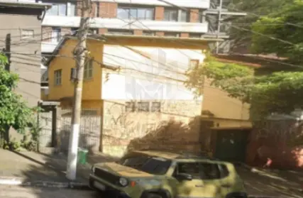 Imagem: Casa Comercial para Venda, Sumarezinho