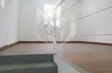 Imagem: Sala Comercial para Alugar, Pinheiros