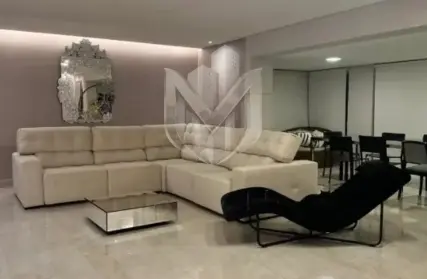Imagem: Apartamento para Alugar, Rio Pequeno