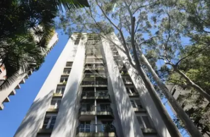 Imagem: Apartamento para Alugar, Jardim Esmeralda