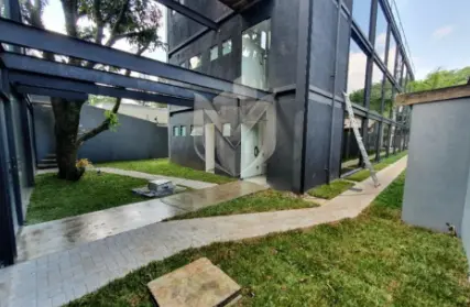Imagem: Sala Comercial para Alugar, Vila Ida