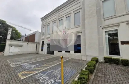 Imagem: Sala Comercial para Alugar, Vila Ida