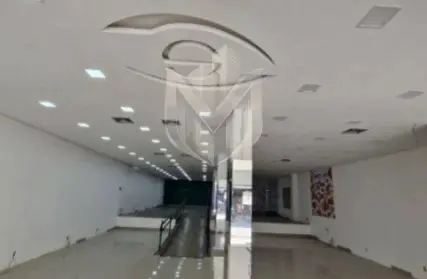 Imagem: Sala Comercial para Alugar, Pinheiros