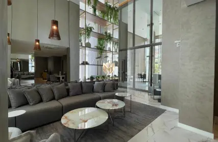Imagem: Apartamento para Venda, Sumarezinho