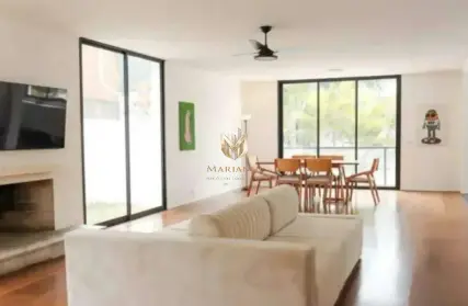 Imagem: Sobrado para Venda, Jardim das Bandeiras