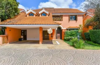 Imagem: Sobrado para Venda, Jardim Sílvia (ZO)  