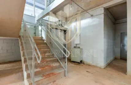 Imagem: Ponto Comercial para Alugar, Pinheiros