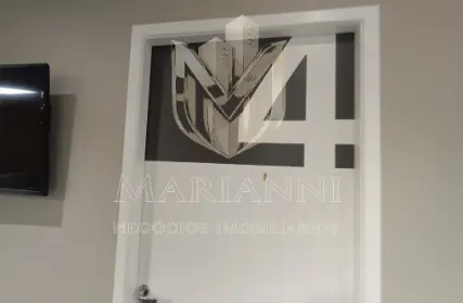 Imagem: Sala Comercial para Alugar, Centro de São Paulo