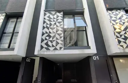 Imagem anuncio destaque locação no bairroVila Ipojuca