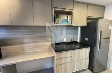 Imagem: Apartamento para Alugar, Liberdade