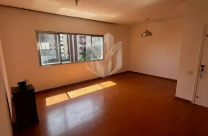 Imagem: Apartamento para Alugar, Perdizes