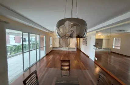 Imagem: Apartamento para Alugar, Água Branca