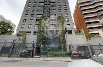 Imagem: Apartamento para Alugar, Sumaré