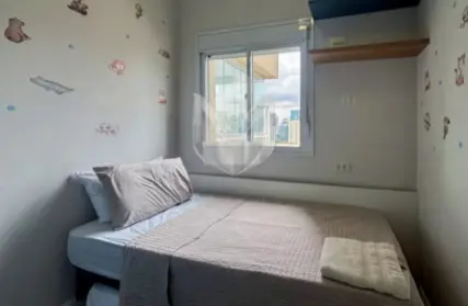 Imagem: Apartamento para Alugar, Pinheiros