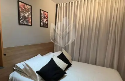 Imagem: Apartamento para Alugar, Pinheiros