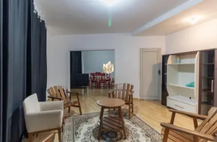 Imagem: Casa Comercial para Venda, Pinheiros