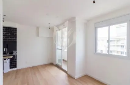 Imagem: Apartamento para Alugar, Pinheiros