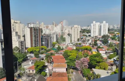 Imagem: Apartamento para Alugar, Sumaré