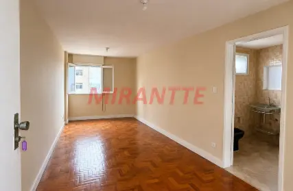 Imagem anuncio destaque venda no bairroBarra Funda
