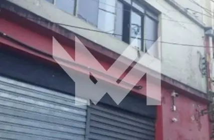 Imagem: Galpão / Salão para Alugar, Bela Vista