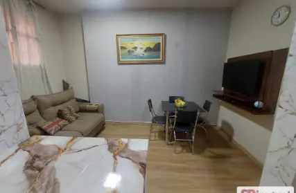Imagem: Apartamento para Venda, República