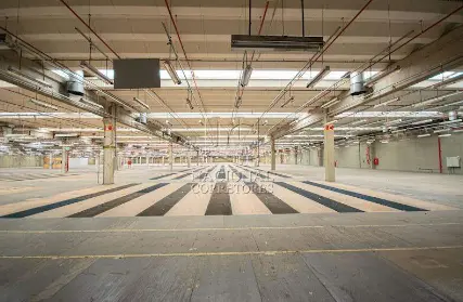 Imagem: Ponto Comercial para Alugar, Tamboré