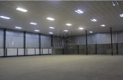 Imagem: Ponto Comercial para Alugar, Presidente Altino