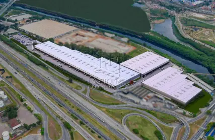 Imagem: Ponto Comercial para Alugar, Jardim Santa Cecília