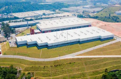 Imagem: Ponto Comercial para Alugar, Jardim Nova Itapevi