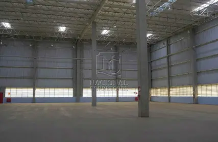 Imagem: Ponto Comercial para Alugar, Itaqui