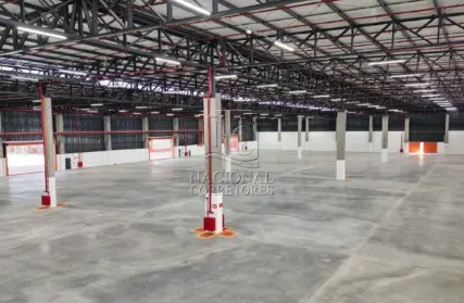 Imagem: Ponto Comercial para Alugar, Água Branca