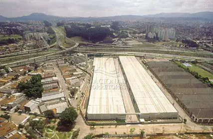 Imagem: Ponto Comercial para Alugar, Vila Anastácio