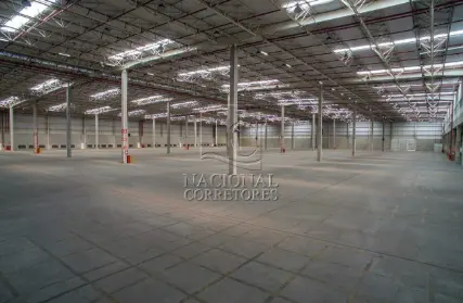 Imagem: Ponto Comercial para Alugar, Jardim Boa Vista (Zona Oeste)