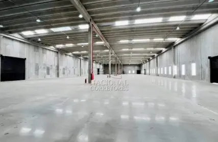 Imagem: Ponto Comercial para Alugar, Tamboré