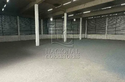 Imagem: Ponto Comercial para Alugar, Lapa