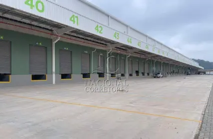 Imagem: Ponto Comercial para Alugar, Perus (ZO)