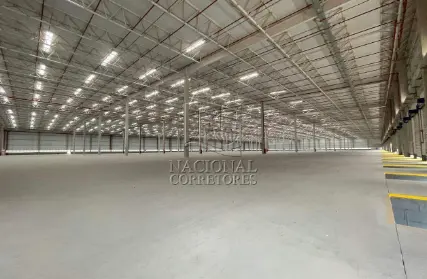 Imagem: Ponto Comercial para Alugar, Perus (ZO)