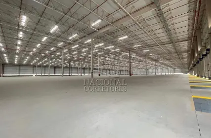 Imagem: Ponto Comercial para Alugar, Perus (ZO)