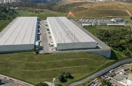 Imagem: Ponto Comercial para Alugar, Perus (ZO)