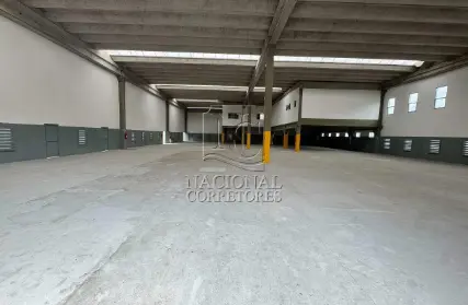 Imagem: Ponto Comercial para Alugar, Jardim Eliane