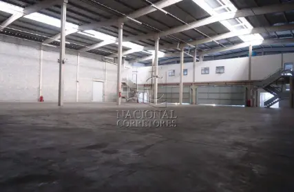 Imagem: Ponto Comercial para Alugar, Jardim Itaquiti