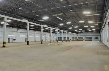 Imagem: Ponto Comercial para Alugar, Jardim Humaitá