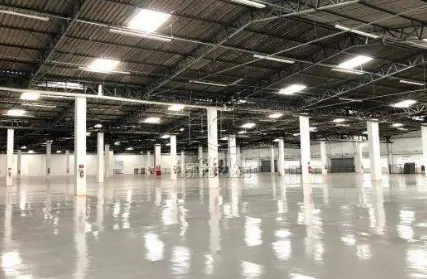 Imagem: Ponto Comercial para Alugar, Vila Leopoldina