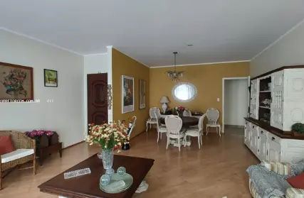 Imagem: Apartamento para Venda, Bela Vista